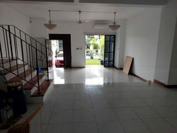 Stratton Park (D28), Terrace #454315031